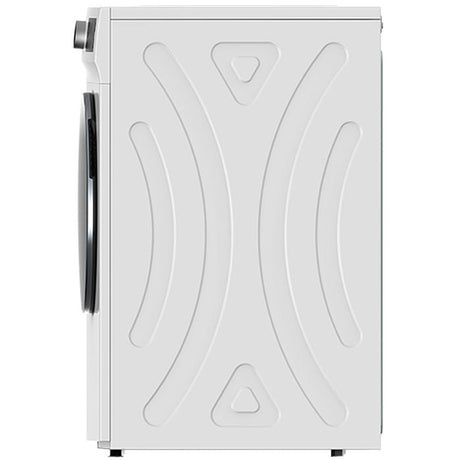 Toshiba TD - H80SEM Dryer 7.0 Kg | TBM Online