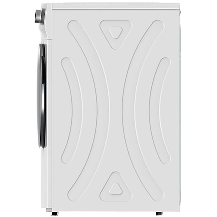 Toshiba TD - H80SEM Dryer 7.0 Kg | TBM Online