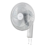 Toshiba F - AWB50MY(H) Wall Fan 16" | TBM Online