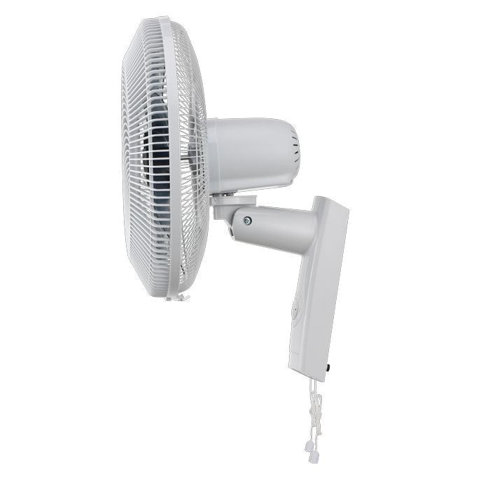 Toshiba F - AWB50MY(H) Wall Fan 16" | TBM Online