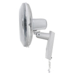 Toshiba F - AWB50MY(H) Wall Fan 16" | TBM Online