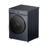 Toshiba TWD - T21BU140UWM(MG) 13.0kg Front Load Washer 8.0kg Dryer Combo Inverter Morandi Gray | TBM Online