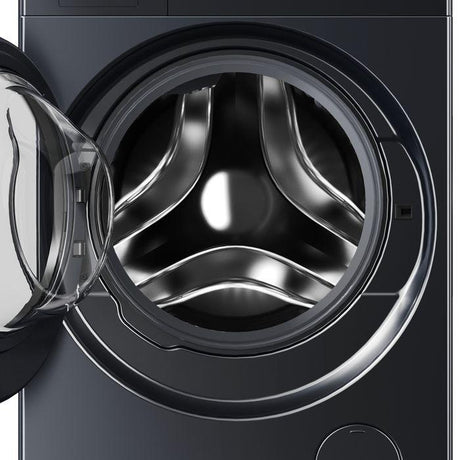 Toshiba TWD-T35BP160MWM(MG) 15.0kg Washer 9.0kg Dryer Touch Screen Morandi Grey | TBM Online