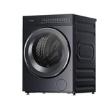 Toshiba TWD-T35BP160MWM(MG) 15.0kg Washer 9.0kg Dryer Touch Screen Morandi Grey | TBM Online