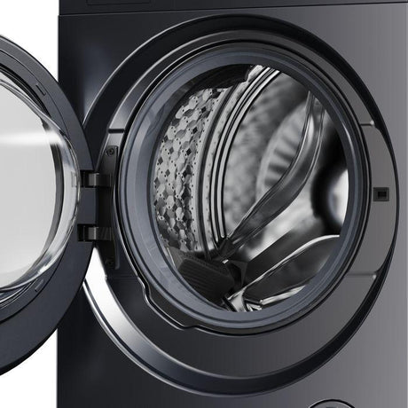 Toshiba TWD-T35BP160MWM(MG) 15.0kg Washer 9.0kg Dryer Touch Screen Morandi Grey | TBM Online