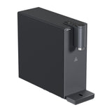 Toshiba TWP-H2509TMY(M) Countertop Water Purifier Slim Series (Morandi Grey) | TBM Online