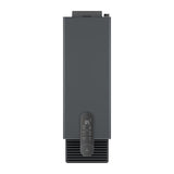Toshiba TWP-H2509TMY(M) Countertop Water Purifier Slim Series (Morandi Grey) | TBM Online