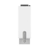 Toshiba TWP-H2509TMY(W) Countertop Water Purifier Slim Series (Fuji White) | TBM Online