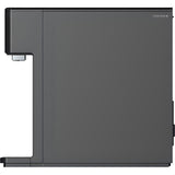Toshiba TWP - W2255TMY(K) Countertop Water Purifier IOT 1.0L Obsidian Black | TBM Online