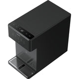 Toshiba TWP - W2255TMY(K) Countertop Water Purifier IOT 1.0L Obsidian Black | TBM Online