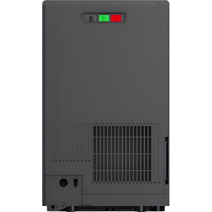 Toshiba TWP - W2255TMY(K) Countertop Water Purifier IOT 1.0L Obsidian Black | TBM Online