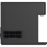 Toshiba TWP - W2255TMY(K) Countertop Water Purifier IOT 1.0L Obsidian Black | TBM Online