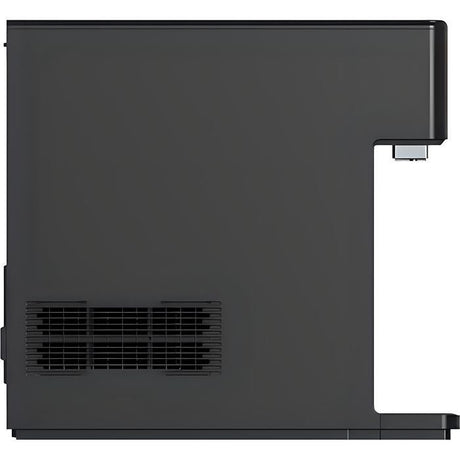 Toshiba TWP - W2255TMY(K) Countertop Water Purifier IOT 1.0L Obsidian Black | TBM Online