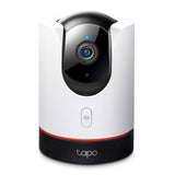 TP-Link TAPO C225 Tapo Pan/Tilt Ai Home Security Wi-Fi Camera | TBM Online