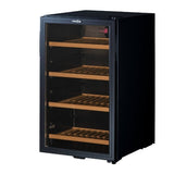 Tuscani FTS12/06 Wine Chiller Bellona 38(D) 32 Bottles | TBM Online