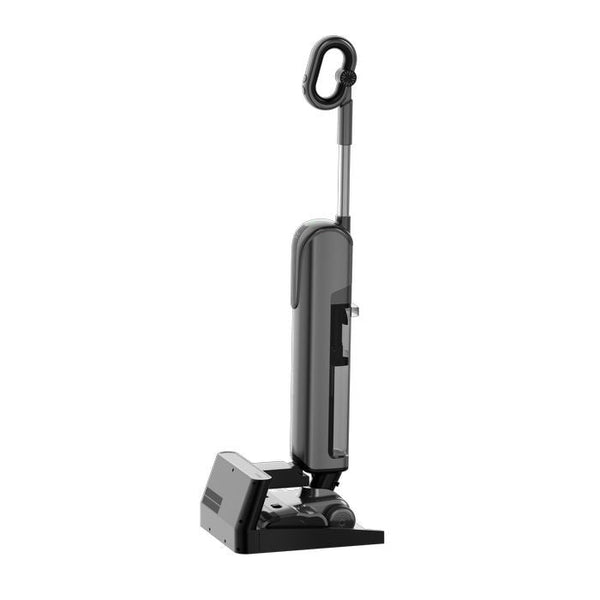 UWant D100 Wet & Dry Vacuum Cleaner Push - In Cordless 230W Grey | TBM Online