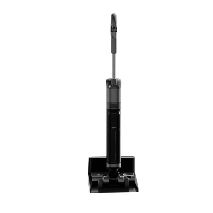 UWant D100 Wet & Dry Vacuum Cleaner Push - In Cordless 230W Grey | TBM Online