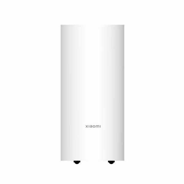 XiaoMi BHR5864HK Smart Dehumidifier White 22L | TBM Online