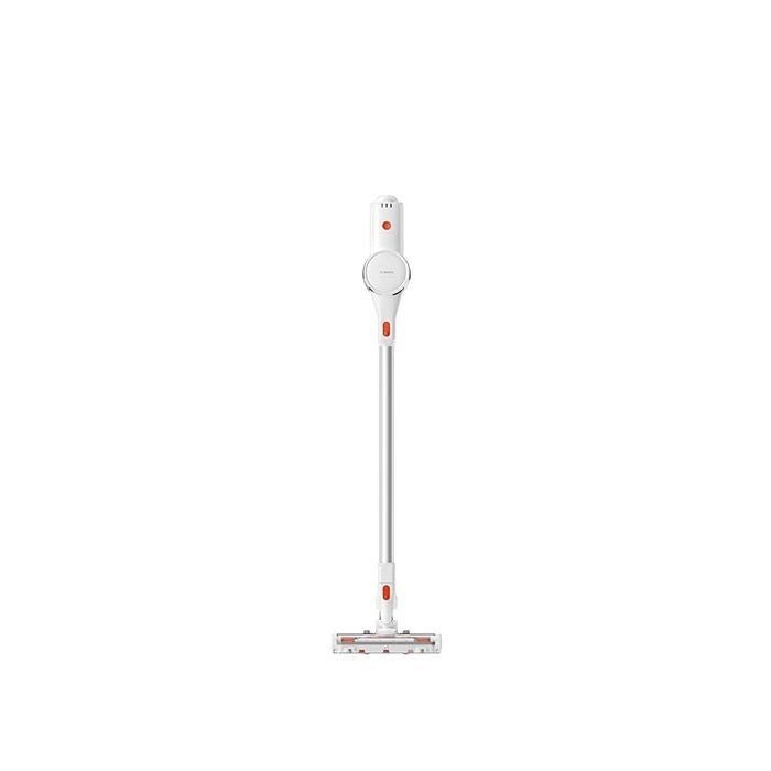 XiaoMi BHR8195EU Vacuum Cleaner G20 Lite 215W | TBM Online