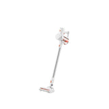 XiaoMi BHR8195EU Vacuum Cleaner G20 Lite 215W | TBM Online