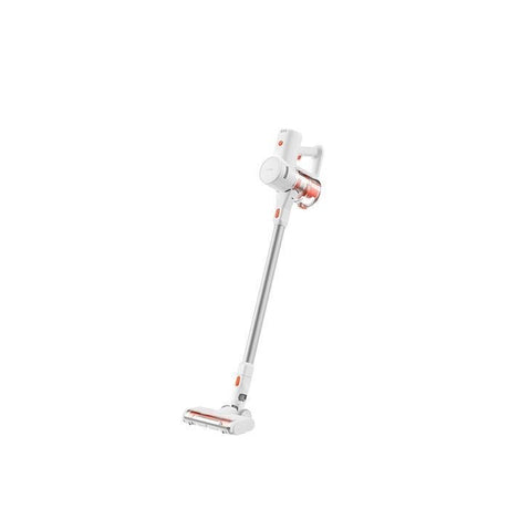 XiaoMi BHR8195EU Vacuum Cleaner G20 Lite 215W | TBM Online