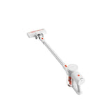 XiaoMi BHR8195EU Vacuum Cleaner G20 Lite 215W | TBM Online