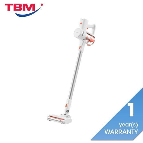 XiaoMi BHR8195EU Vacuum Cleaner G20 Lite 215W | TBM Online