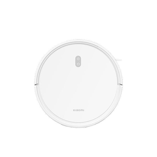 XiaoMi BHR6783EU Robotic Vacuum Cleaner E10 35W | TBM Online