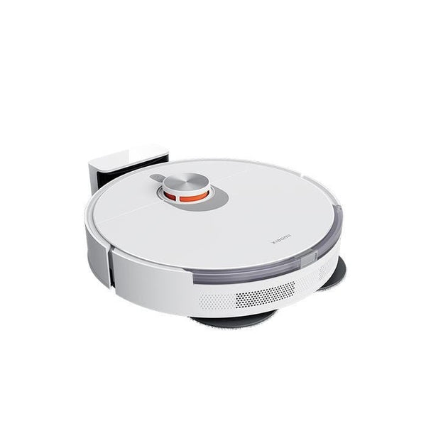 XiaoMi BHR8159EU Robot Vacuum S20+ White | TBM Online