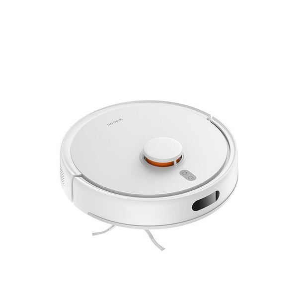 XiaoMi BHR8629EU Robot Vacuum S20 White EU | TBM Online