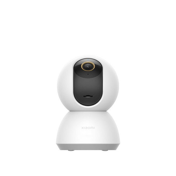 XiaoMi BHR6540GL Smart Indoor Camera C300 1296P/3MP | TBM Online