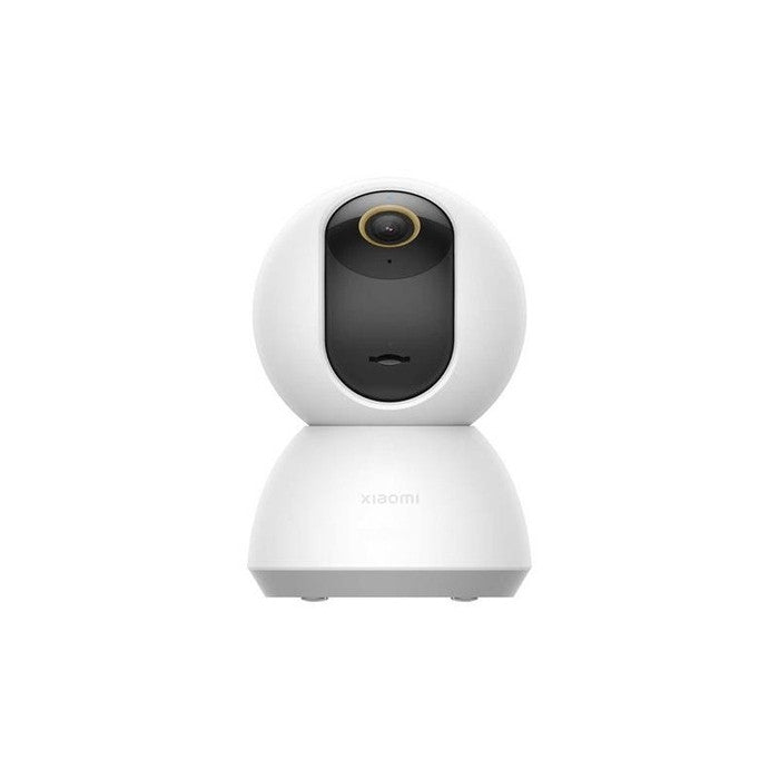 XiaoMi BHR6619GL Smart Indoor Camera C400 1440P/4MP | TBM Online
