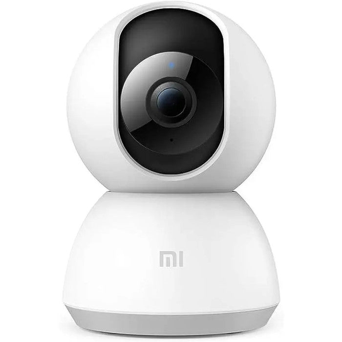 XiaoMi BHR6766GL Smart Indoor Camera C200 1080P/2MP | TBM Online