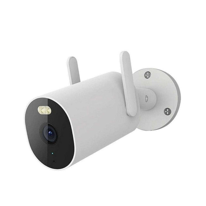 XiaoMi BHR6816EU Outdoor Camera AW300 1296P/3MP | TBM Online