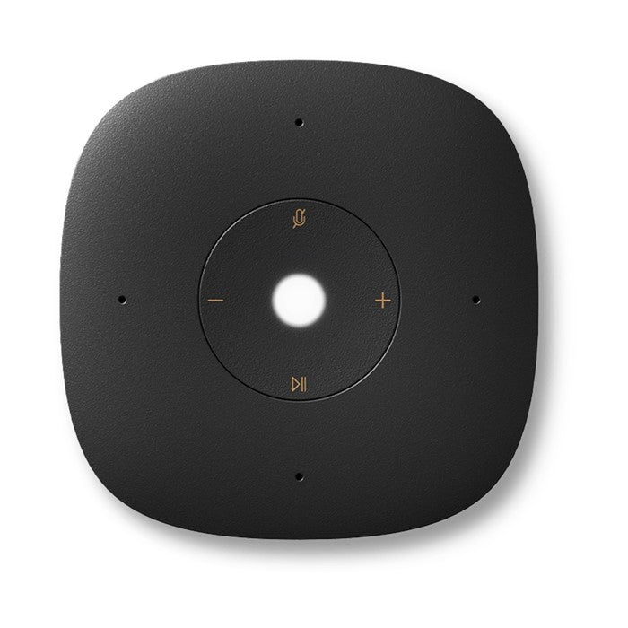 XiaoMi QBH4219GL Smart Speaker (IR Control) UK | TBM Online