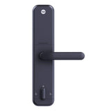 Yale ZURI Digital Door Lock Set Wi-Fi Connect | TBM Online