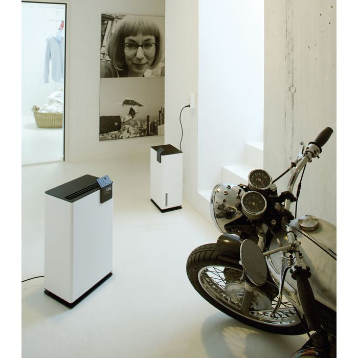 Stadler Form ALBERT Dehumidifier Room Size 70M2 20L/Day | TBM Online