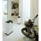 Stadler Form ALBERT Dehumidifier Room Size 70M2 20L/Day | TBM Online