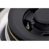Rinnai RB-92G Built-In Hob | TBM Online