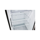 LG GN-B332PPGB 2 Door Fridge 330L Inverter Pink | TBM Online