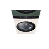 LG WT1410NHEG Objet Washtower Front Load Washer 14.0kg Dryer 10.0kg | TBM Online