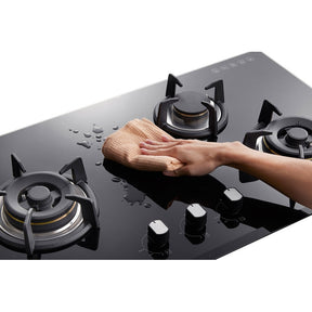 Rinnai RB-92G Built-In Hob | TBM Online