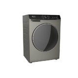 Sharp ESFV8058 Front Load Washer 8.0Kg Inverter High Temperature Wash | TBM Online
