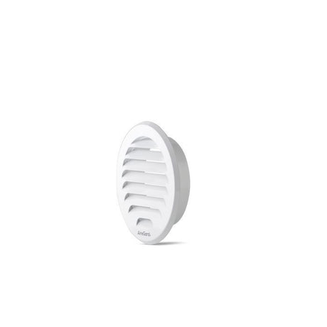 Airegard WVK-6D2R 6 Wall Vent Kit | TBM Online