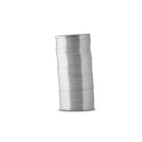 Airegard AA-FD6/10 6" Duct 10M | TBM Online