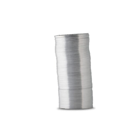 Airegard AA-FD6/10 6" Duct 10M | TBM Online