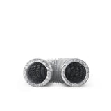Airegard AA-FD6/10 6" Duct 10M | TBM Online