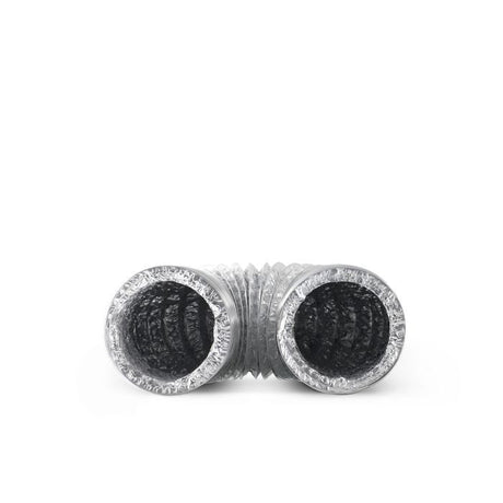 Airegard AA-FD6/10 6" Duct 10M | TBM Online