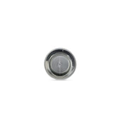 Airegard AA-LR4GI Internal Round Louver 4" | TBM Online