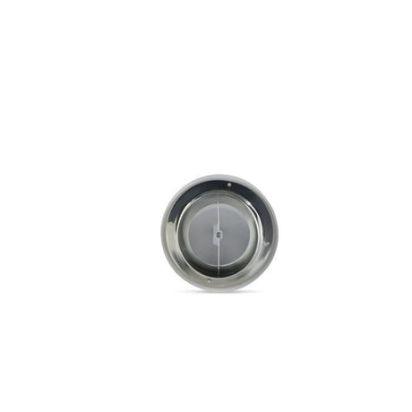 Airegard AA-LR4GI Internal Round Louver 4" | TBM Online